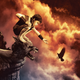 Image for article titled Fantasy Artist John Picacio on Bringing Iconic Game of Thrones Characters to Life